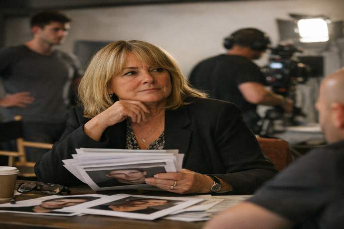 Casting Shock: Former Bond Casting Chief Rules Out Elordi, Turner & Dickinson