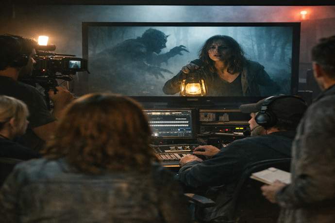 Insidious 6 Trailer: Demons Find a New Backdoor — and a Single Mom Isn’t Having It