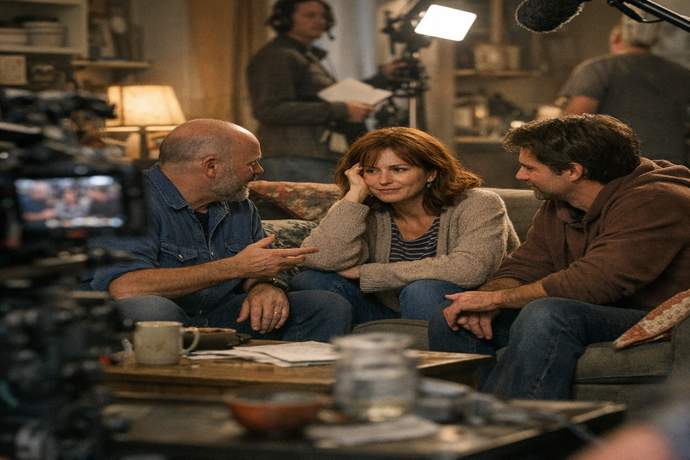 Margo Has Money Problems: Cozy, Quirky, and Surprisingly Solid