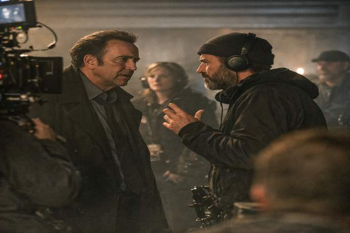 Nicolas Cage Is Back in the ‘Longlegs’ World — New Perkins Film Opens Jan. 14, 2028