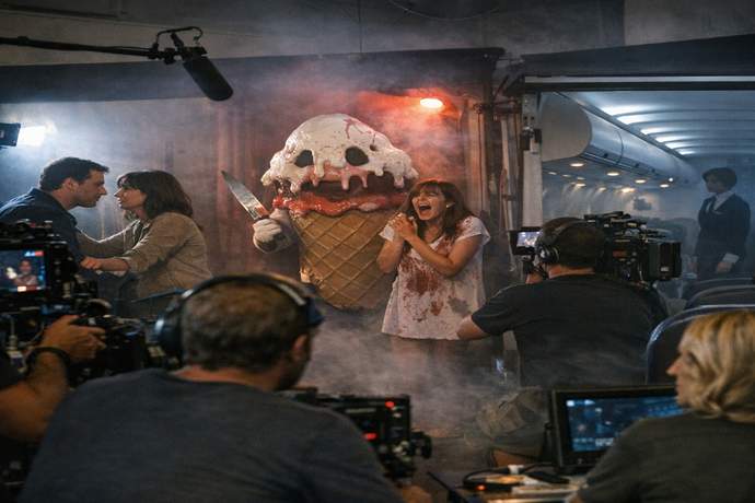 September Cinema Drop: Real-Life Thriller, Killer Ice Cream and a Haunted Flight