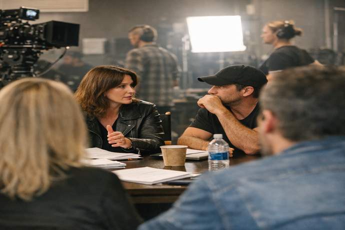 Spider-Man 4 Shake-Up: Two A-Listers Said No to the Villain — Here’s What Happened