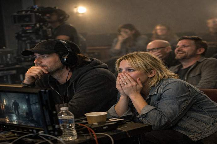 Finally Scary! Zach Cregger’s Resident Evil Wins Over Critics — Here’s Why